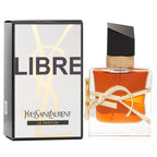 YVES SAINT LAURENT - Libre Le Parfum Eau De Parfum Spray