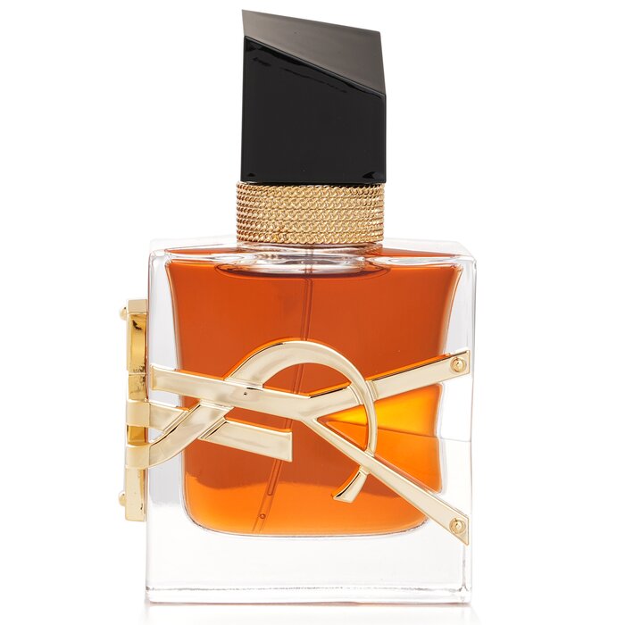 YVES SAINT LAURENT - Libre Le Parfum Eau De Parfum Spray