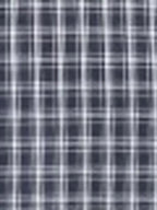 42e3a2d69d544970a60043d14b4fb3ff-Max-Origin
