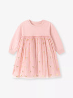 4d217f60dd25481eb4220f86d972e3b7-Max-Origin