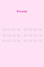 ae9b8da2-2fb5-4656-b443-72a7f46c0040-Max