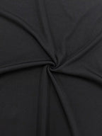 f5630763-d4b7-4297-bc1c-b3b831f137ef-Max-Origin