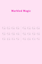 f7006bff-1adf-47dd-92e5-4cce0b230190-Max
